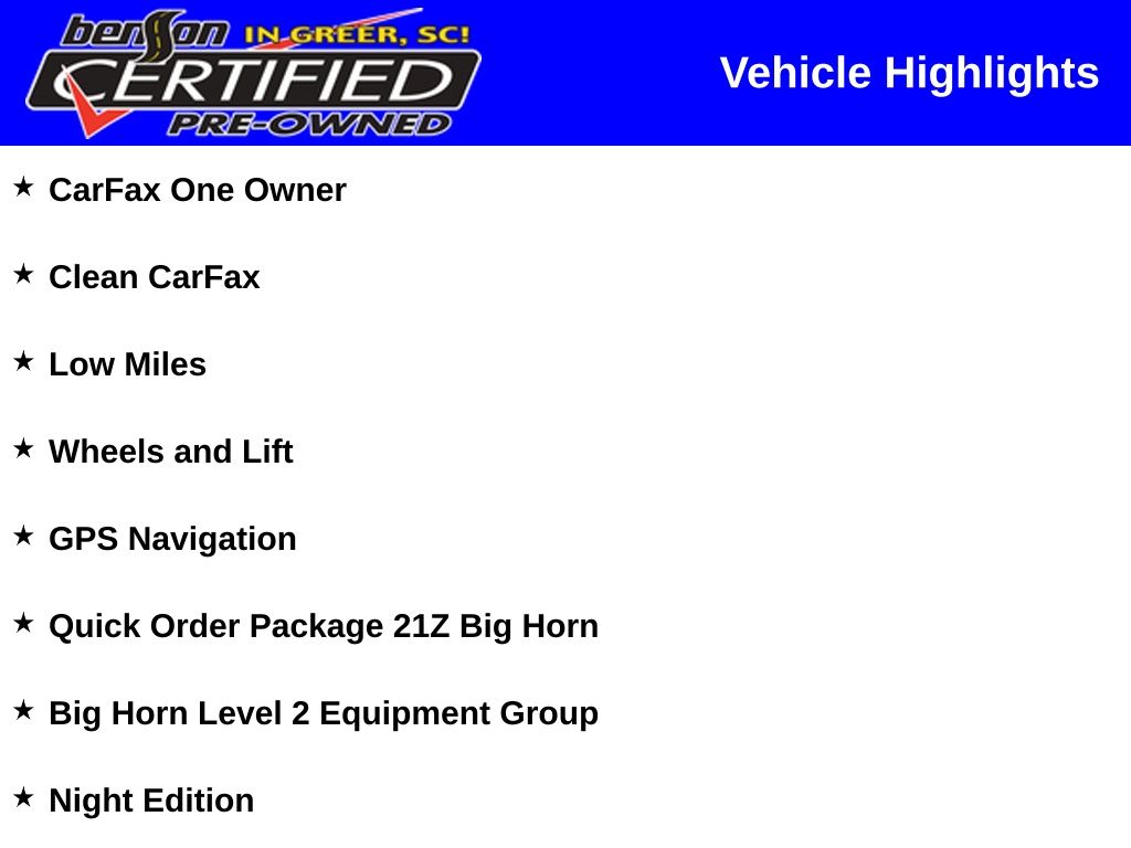 ram ram 1500 pickup 2026 3C6SRFFP9T4160196 image ram ram 1500 pickup 2026 3C6SRFFP9T4160196 image